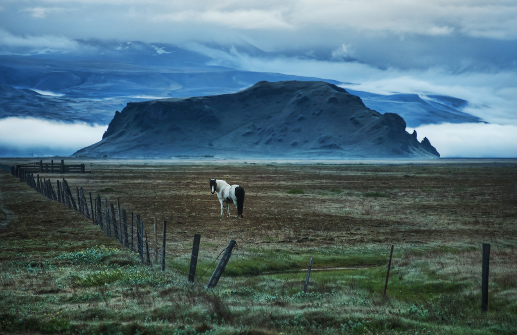 Iceland